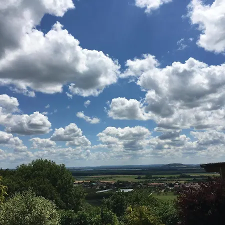 Bed & Breakfast D'hotes La Bottee