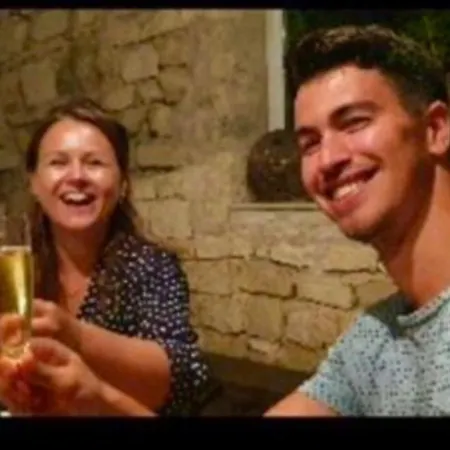 Bed & Breakfast D'hotes La Bottee 3*