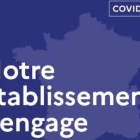 D'hotes La Bottee 3*