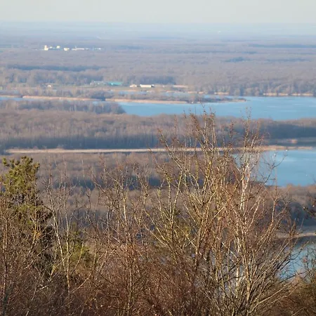 D’hôtes La Bottée