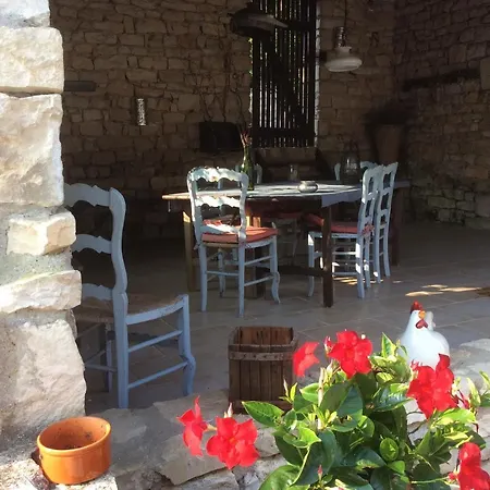 Bed and breakfast D’hôtes La Bottée