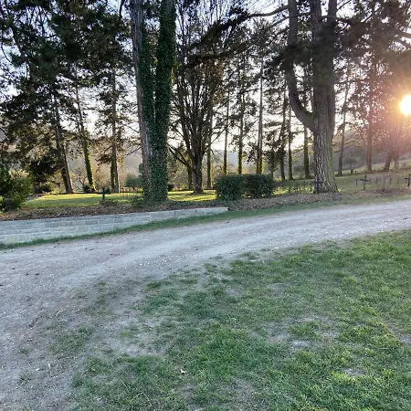 D’hôtes La Bottée Vieville-sous-les-Cotes