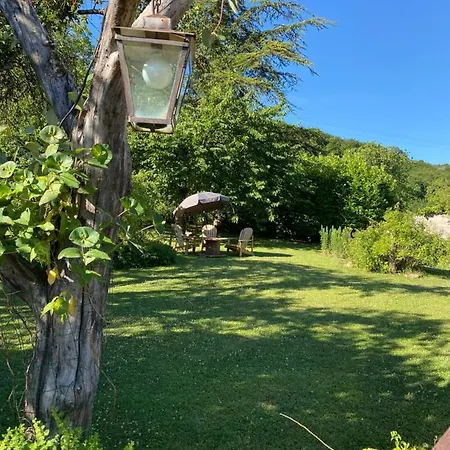 Bed and Breakfast D'hotes La Bottee Vieville-sous-les-Cotes