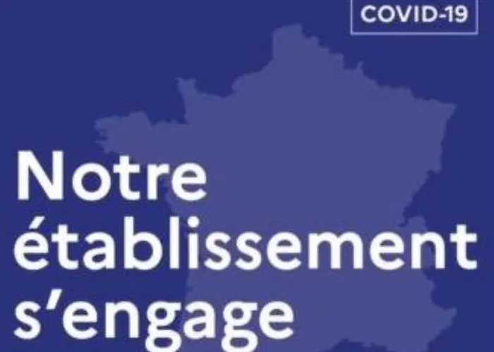 D'hotes La Bottee 3*