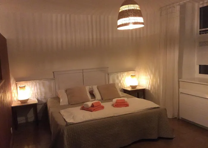 D’hôtes La Bottée