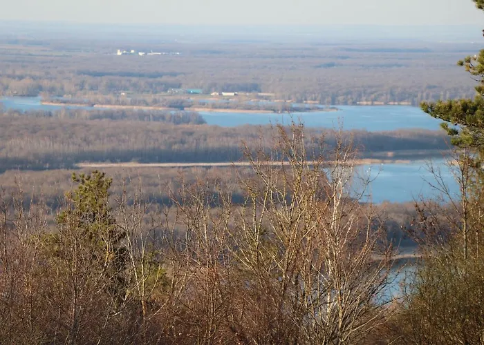D’hôtes La Bottée