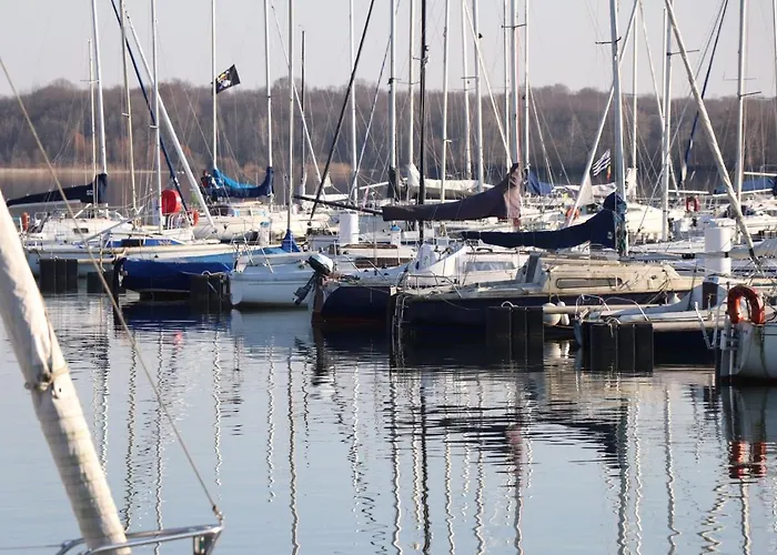 Bed & Breakfast D’hôtes La Bottée Vieville-sous-les-Cotes