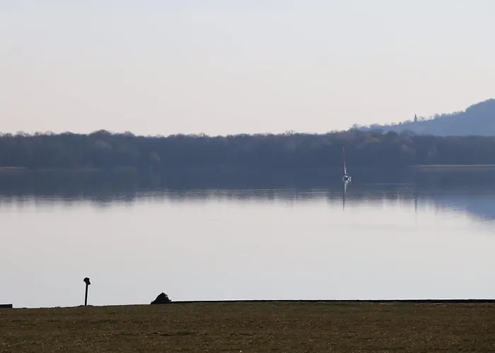 D’hôtes La Bottée
