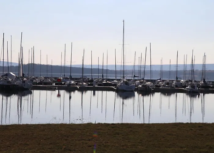 Bed & Breakfast D’hôtes La Bottée 3*