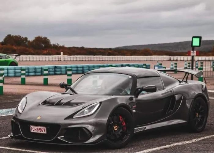 D’hôtes La Bottée 3* Vieville-sous-les-Cotes